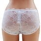 Kelnaitės moterims Triumph Tempting Lace Hipster 403-2400 kaina ir informacija | Kelnaitės | pigu.lt