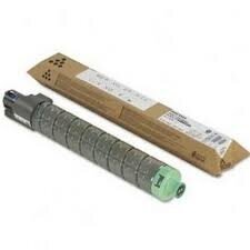 Ricoh Toner MP C400 Black (842038) (841299) (841550) (841554) (842235) цена и информация | Картриджи для лазерных принтеров | pigu.lt