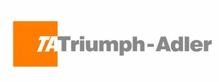 Triumph Adler Drum Unit 92LZ93061 DK170 kaina ir informacija | Kasetės rašaliniams spausdintuvams | pigu.lt