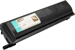 Toshiba Toner T-2840E (6AJ00000035) цена и информация | Картриджи для лазерных принтеров | pigu.lt