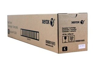 Xerox 006R01693, juoda kaina ir informacija | Kasetės rašaliniams spausdintuvams | pigu.lt