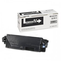 Kyocera Cartridge TK-5305 Black (1T02VM0NL0) цена и информация | Картриджи для струйных принтеров | pigu.lt