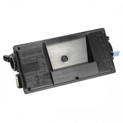 Rašalo kasetė Kyocera Cartridge TK-3170 (1T02T80NL0) kaina ir informacija | Kasetės rašaliniams spausdintuvams | pigu.lt