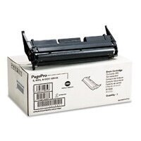 Konica Minolta Drum 4174303, 1710400-002 kaina ir informacija | Kasetės lazeriniams spausdintuvams | pigu.lt