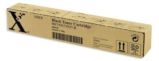 Xerox 5017/ 5317 (006R90168), Black kasetė цена и информация | Картриджи для струйных принтеров | pigu.lt