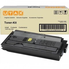 Triumph Adler Copy Kit CK-7510/ Utax Toner CK7510 (623010015/ 623010010) цена и информация | Картриджи для струйных принтеров | pigu.lt