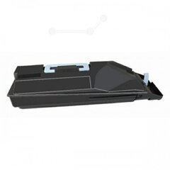 Triumph Adler Copy Kit DCC 2930/ Utax Toner CDC 1930 Black (653011115/ 653011010) цена и информация | Картриджи для струйных принтеров | pigu.lt