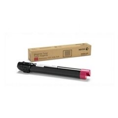 Xerox Toner DMO 7545 Magenta (006R01519) цена и информация | Картриджи для струйных принтеров | pigu.lt