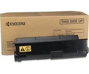 Kyocera Cartridge TK-3130 Black (1T02LV0NL0) цена и информация | Картриджи для лазерных принтеров | pigu.lt
