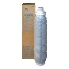 Konica-Minolta Toner TN-511 32,2k (024B) kaina ir informacija | Kasetės lazeriniams spausdintuvams | pigu.lt