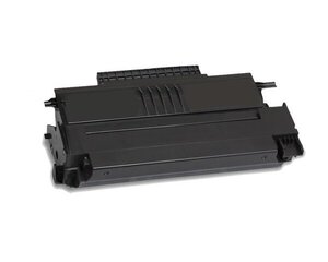 Ricoh Cartridge Type SP1000E HC, juoda kaina ir informacija | Kasetės lazeriniams spausdintuvams | pigu.lt