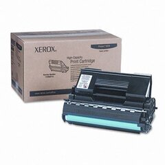 Xerox Cartridge 4510 HC (113R00712) цена и информация | Картриджи для струйных принтеров | pigu.lt