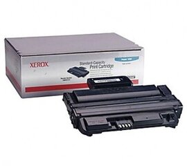 Xerox Cartridge 3250 LC (106R01373) цена и информация | Картриджи для струйных принтеров | pigu.lt