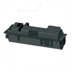 Triumph Adler Toner Kit LP 4240/ Utax Toner CD 1340 (1T02LX0TAC/ 4424010110) цена и информация | Картриджи для струйных принтеров | pigu.lt