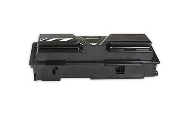 Triumph Adler Toner/ Utax Toner LP 3135 Black (1T02LZ0TAC/ 1T02LZ0UTC/ 4413510010/4413510015), juoda цена и информация | Kasetės lazeriniams spausdintuvams | pigu.lt