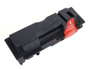 Utax/ TA Toner LP 3118 (4411810010/ 4411810015) цена и информация | Картриджи для струйных принтеров | pigu.lt