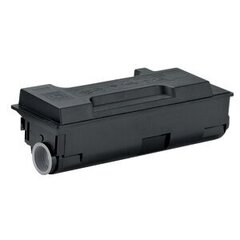 Utax Toner LP 3035 (4403510010) цена и информация | Картриджи для струйных принтеров | pigu.lt