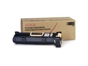 Xerox DMO 5222, juoda kaina ir informacija | Kasetės rašaliniams spausdintuvams | pigu.lt