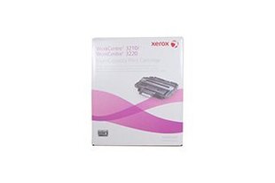 Xerox DMO 3210, juoda kaina ir informacija | Kasetės rašaliniams spausdintuvams | pigu.lt