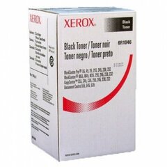 Xerox Toner DC 535 (006R01046) incl. Waste Toner цена и информация | Картриджи для струйных принтеров | pigu.lt