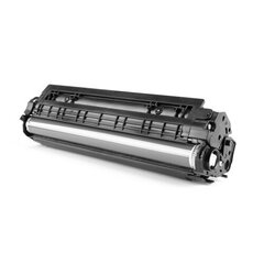 Utax Toner CLP 3316 Black (4431610010) цена и информация | Картриджи для струйных принтеров | pigu.lt