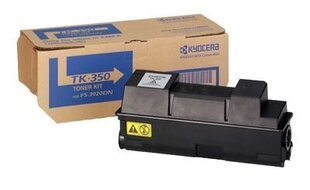 Kyocera Cartridge TK-350 (1T02LX0NL0) kaina ir informacija | Kasetės lazeriniams spausdintuvams | pigu.lt