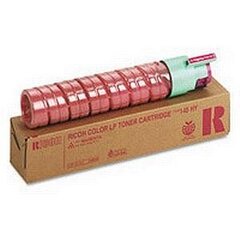 Ricoh Toner Type 245, raudona kaina ir informacija | Kasetės lazeriniams spausdintuvams | pigu.lt