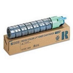 Ricoh Toner Type 245, mėlyna kaina ir informacija | Kasetės lazeriniams spausdintuvams | pigu.lt