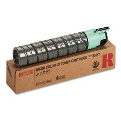 Ricoh Toner Type 245, juoda kaina ir informacija | Kasetės lazeriniams spausdintuvams | pigu.lt