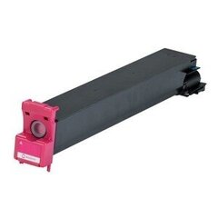 Rašalo kasetė Konica-Minolta Toner TN-312 Magenta 12k (8938707) kaina ir informacija | Kasetės rašaliniams spausdintuvams | pigu.lt