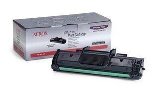 Xerox Cartridge PE 220 HC 013R00621 kaina ir informacija | Kasetės lazeriniams spausdintuvams | pigu.lt