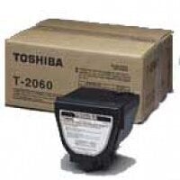 Toshiba T2060E kaina ir informacija | Kasetės rašaliniams spausdintuvams | pigu.lt