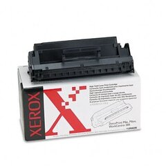 Xerox DocuPrint P8E kaina ir informacija | Kasetės rašaliniams spausdintuvams | pigu.lt