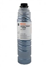 Ricoh Toner MP 3045 (842078) Type 3210 (Alt: 888182) цена и информация | Картриджи для лазерных принтеров | pigu.lt