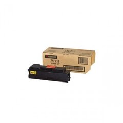 Kyocera Cartridge TK-310 (1T02F80EUC) цена и информация | Картриджи для струйных принтеров | pigu.lt