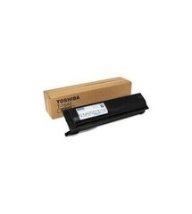 Toshiba Toner T-1640 HC (6AJ00000024), juodas kaina ir informacija | Kasetės lazeriniams spausdintuvams | pigu.lt