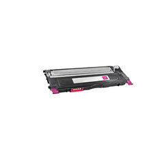 Dell 1235CN / 593-10495 Magenta 1.000 lk kaina ir informacija | Kasetės lazeriniams spausdintuvams | pigu.lt