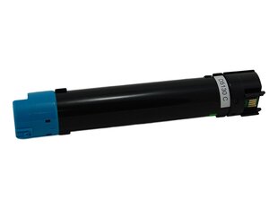 Аналоговый тонер Dell 5130CDN / 593-10922 Cyan 12.000 lk цена и информация | Картриджи для струйных принтеров | pigu.lt