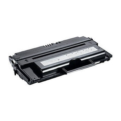 Аналоговый тонер Dell 1815dn / RF223 Black 5.000 lk цена и информация | Картриджи для струйных принтеров | pigu.lt