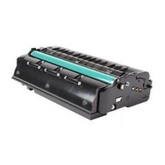 Аналоговый тонер Ricoh 407246 / SP311 Black 3.500 lk цена и информация | Картриджи для лазерных принтеров | pigu.lt