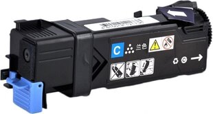 Epson C2900 / CX29 (C13S050629), žydra kaina ir informacija | Kasetės rašaliniams spausdintuvams | pigu.lt