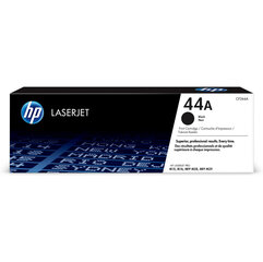 Hp 44A CF244A 1000 lk kaina ir informacija | Kasetės lazeriniams spausdintuvams | pigu.lt