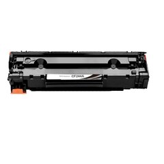 HP 44A (CF244A) kaina ir informacija | Kasetės lazeriniams spausdintuvams | pigu.lt