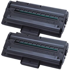 Samsung ML-1710 2-Pack kaina ir informacija | Kasetės lazeriniams spausdintuvams | pigu.lt