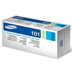Samsung MLT-D101S 1500 lk kaina ir informacija | Kasetės lazeriniams spausdintuvams | pigu.lt