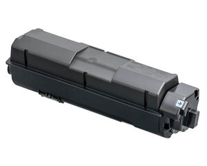 Аналоговый тонер Kyocera TK-1170 Black 7200 lk цена и информация | Картриджи для струйных принтеров | pigu.lt