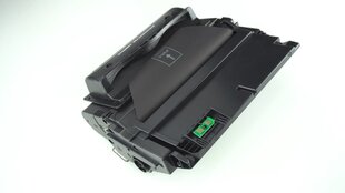 Аналоговый тонер HP 42A / Q5942A Black 10 000 lk цена и информация | Картриджи для струйных принтеров | pigu.lt