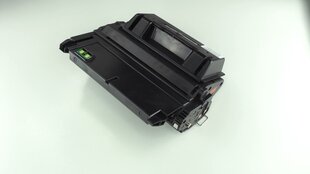 Аналоговый тонер HP 42X / Q5942X Black 20 000 lk цена и информация | Картриджи для струйных принтеров | pigu.lt