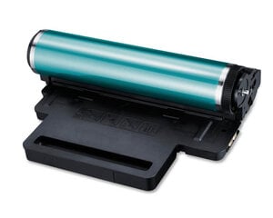Analoginė Samung CLTR407/R409 kaina ir informacija | Kasetės rašaliniams spausdintuvams | pigu.lt