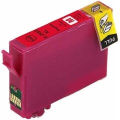 Аналоговые чернила Epson 29XL T2993 Magenta 450 lk цена и информация | Картриджи для струйных принтеров | pigu.lt